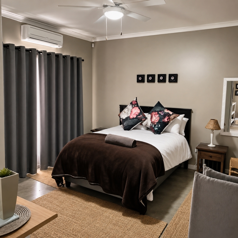 3 Bedroom Property for Sale in Alexandria Eastern Cape